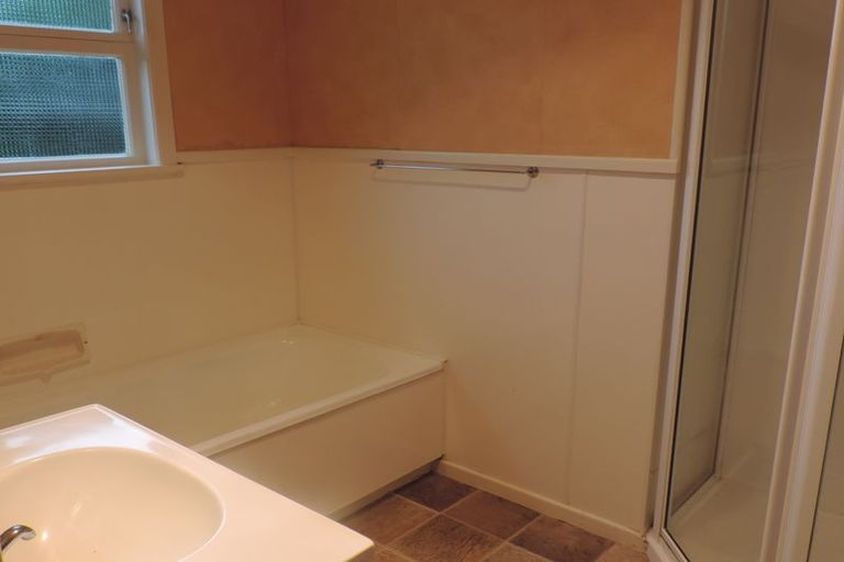 Photo of property in 8 Konini Place, Matamata, 3400