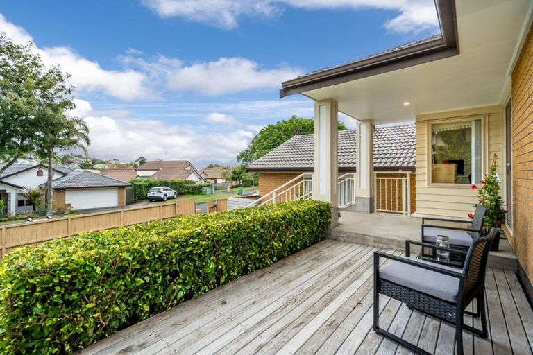 Photo of property in 11 Phoebe Meikle Place, Torbay, Auckland, 0630