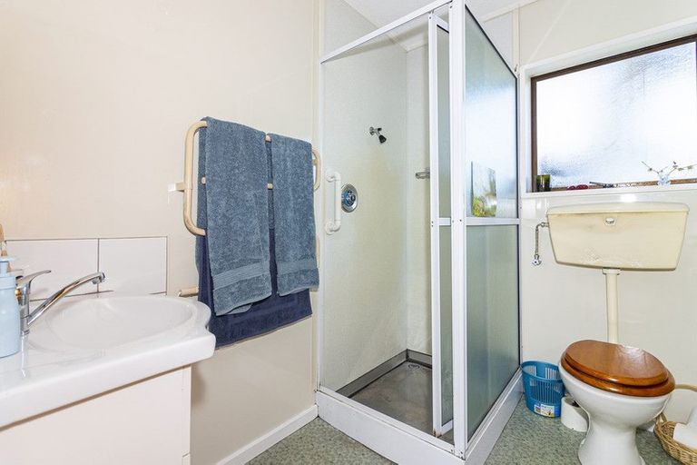 Photo of property in 25c Peel Street, Geraldine, 7930