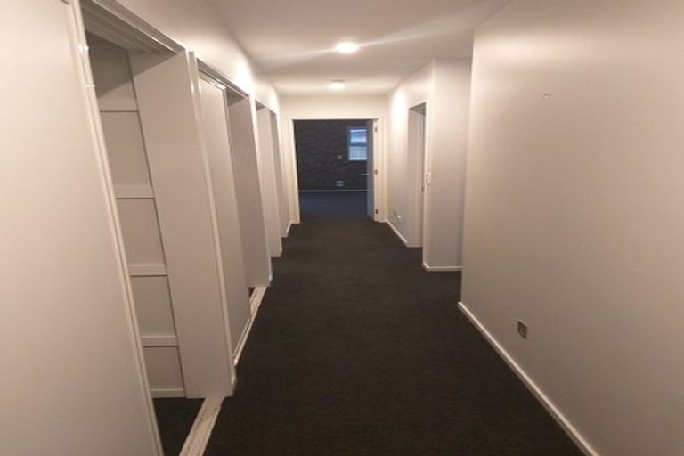 Photo of property in 6 Fintan Mews, Aidanfield, Christchurch, 8025