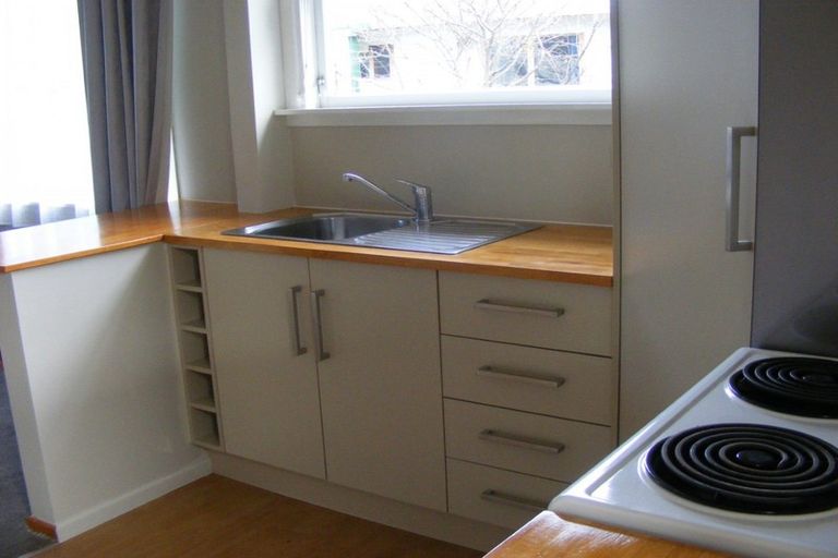 Photo of property in 43 Avenue Road, Foxton, 4814