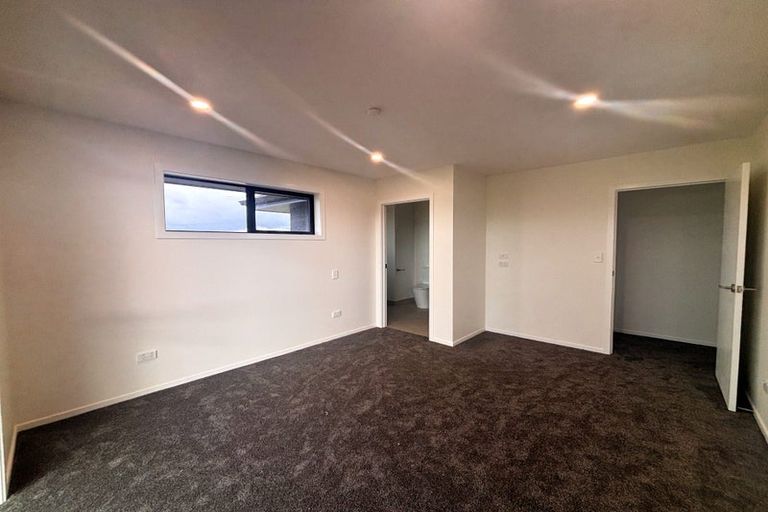 Photo of property in 6 Tuwaewae Drive, Matamata, 3400