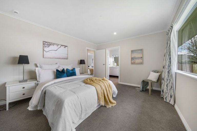 Photo of property in 3/10a Lupton Road, Manurewa, Auckland, 2102