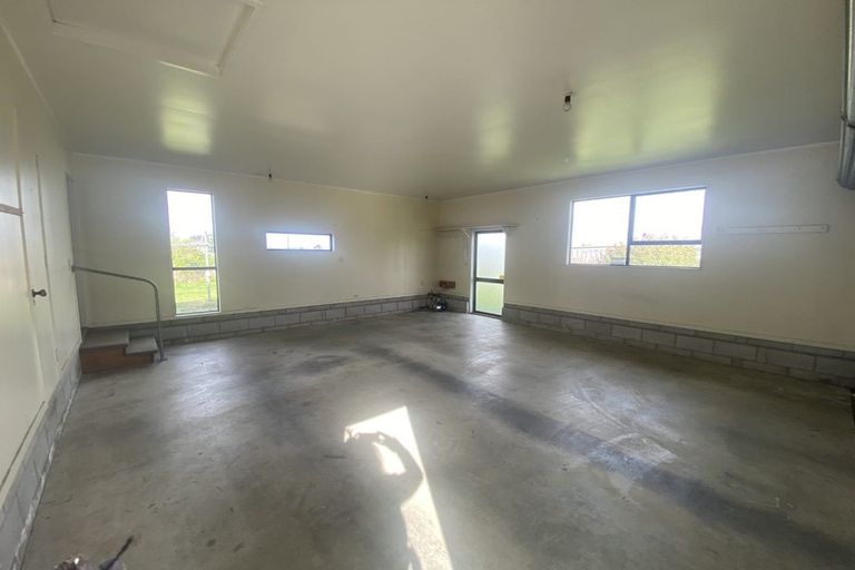 Photo of property in 48 Oakland Road, Karaka, Papakura, 2113