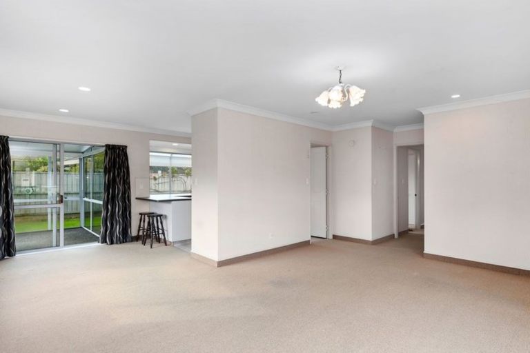Photo of property in 203b Grenada Street, Mount Maunganui, 3116
