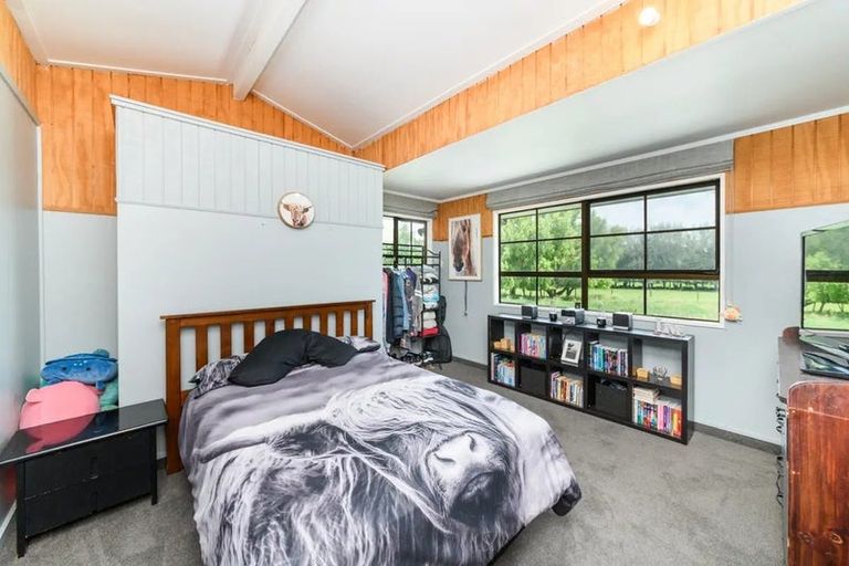 Photo of property in 83 Oroua Road, Kairanga, Palmerston North, 4475