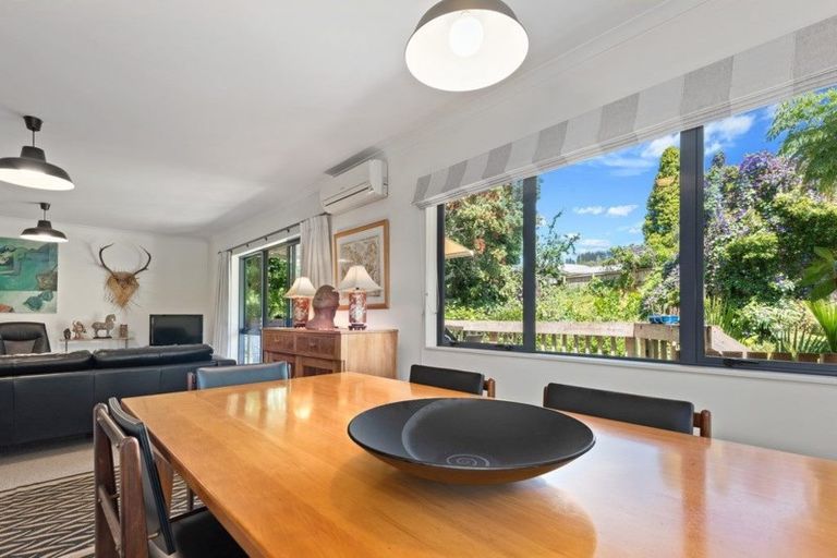 Photo of property in 120b Maunu Road, Woodhill, Whangarei, 0110