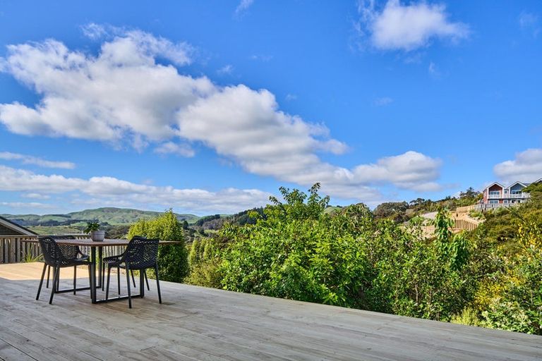 Photo of property in 10 Topsail Way, Whitby, Porirua, 5024