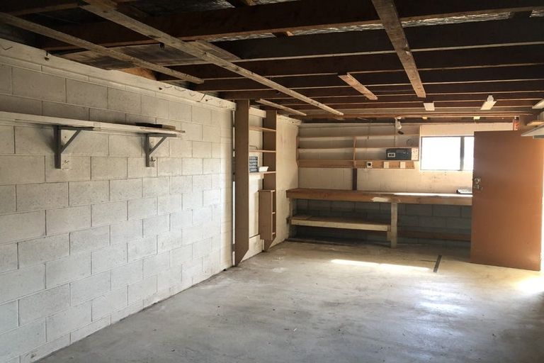 Photo of property in 2 Rachael Place, Witherlea, Blenheim, 7201