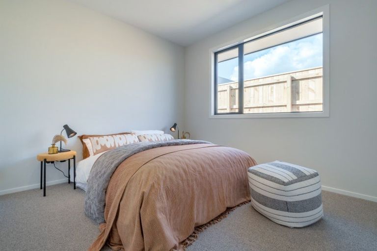 Photo of property in 12 Greenway Crescent, Hope, Richmond, 7020