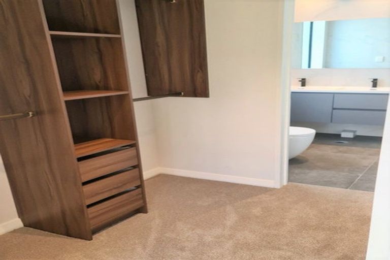 Photo of property in 167c East Coast Road, Castor Bay, Auckland, 0620