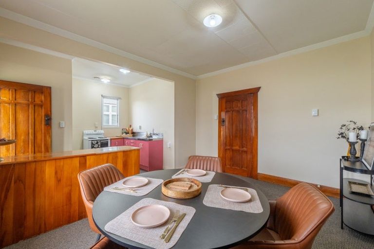 Photo of property in 91 Macmaster Street, Richmond, Invercargill, 9810