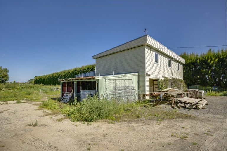Photo of property in 1778 Pakowhai Road, Pakowhai, Napier, 4183