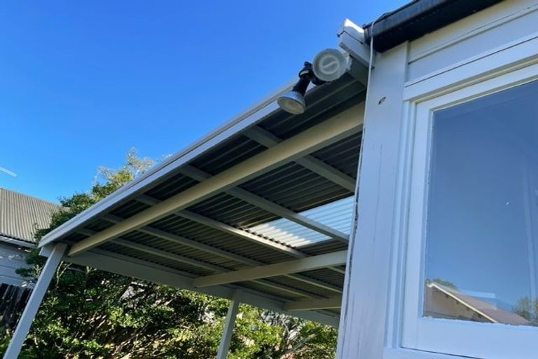 Photo of property in 23 Rutene Road, Kaiti, Gisborne, 4010