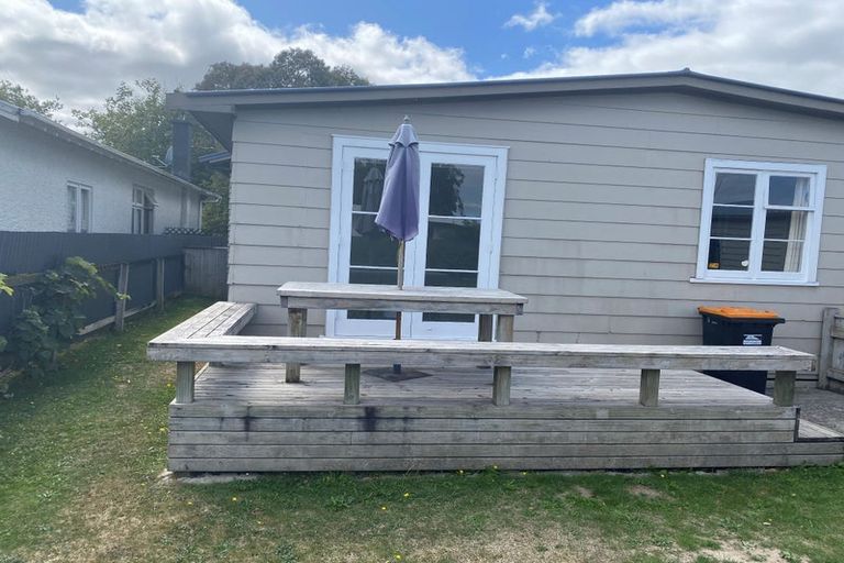 Photo of property in 10 Mere Mere Avenue, Palmerston North, 4414