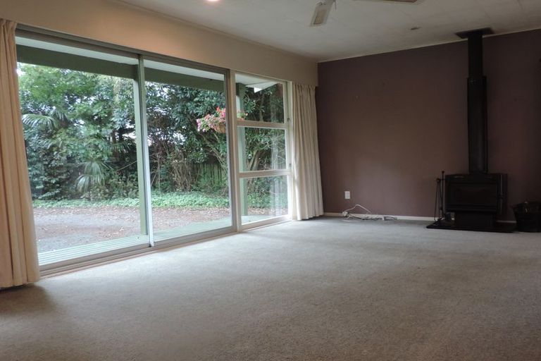 Photo of property in 8 Konini Place, Matamata, 3400