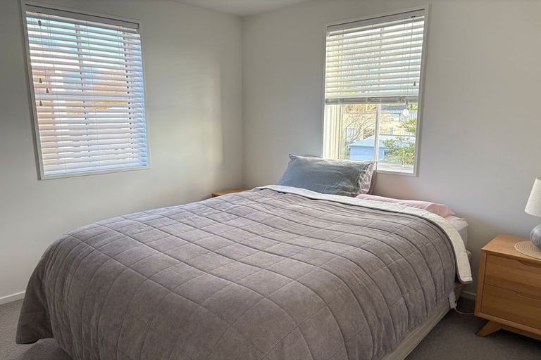 Photo of property in 9d Cooke Street, Somerfield, Christchurch, 8024