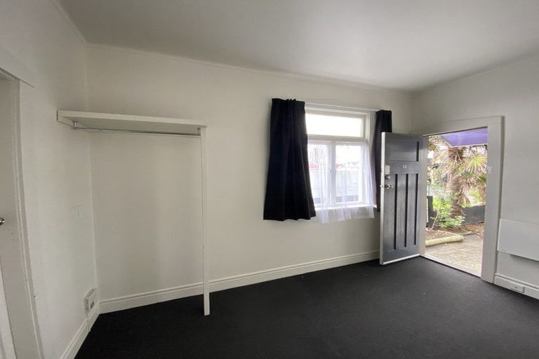 Photo of property in 16/227 Victoria Avenue, Whanganui, 4500