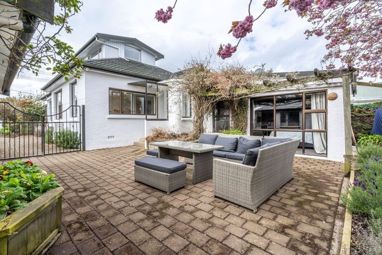 Photo of property in 34 Racecourse Road, Glengarry, Invercargill, 9810