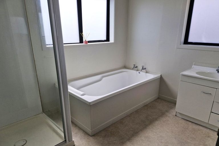 Photo of property in 7a Shelley Street, Greymouth, 7805