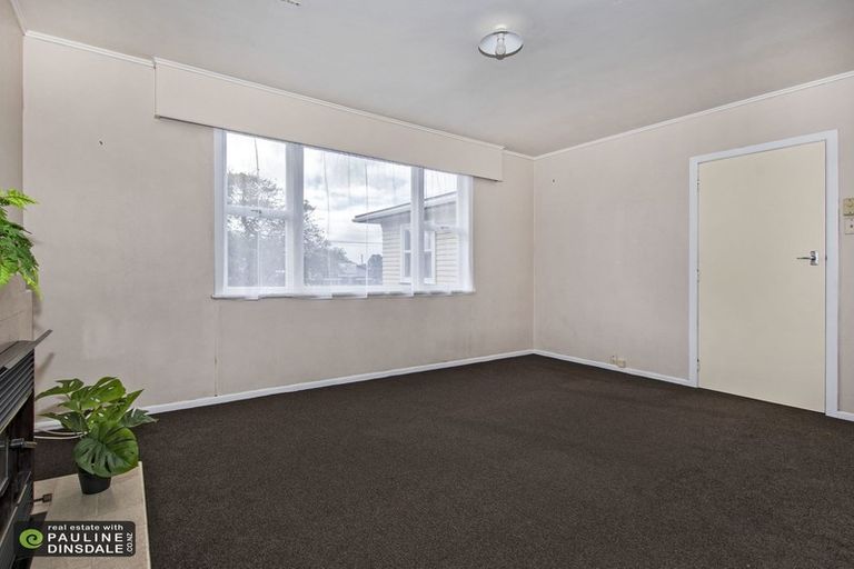 Photo of property in 613 Kamo Road, Te Kamo, Whangarei, 0112