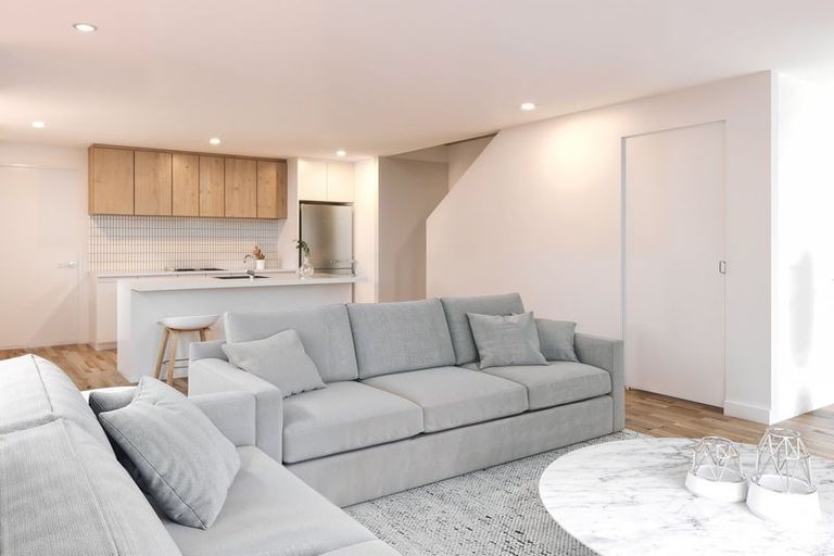 Photo of property in 1433 Springs Road, Lincoln, 7608