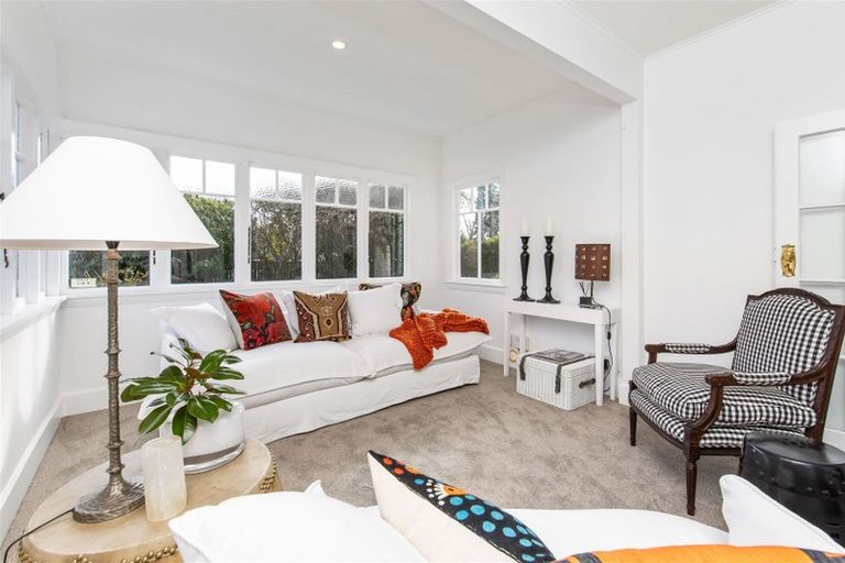 Photo of property in 44 Perry Street, Papanui, Christchurch, 8053