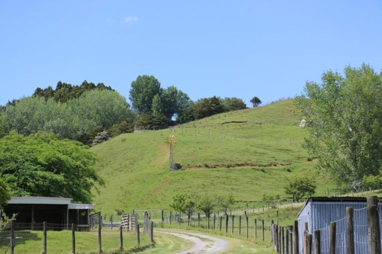 Photo of property in 531 Mahurangi West Road, Mahurangi West, Warkworth, 0983