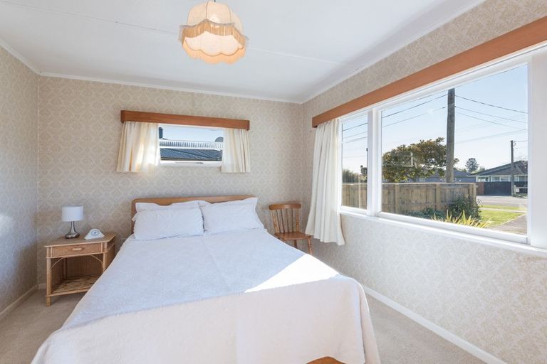 Photo of property in 30 Polstead Road, Stoke, Nelson, 7011