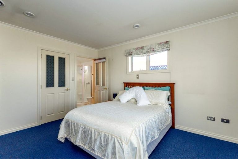 Photo of property in 108 Murray Street, Temuka, 7920