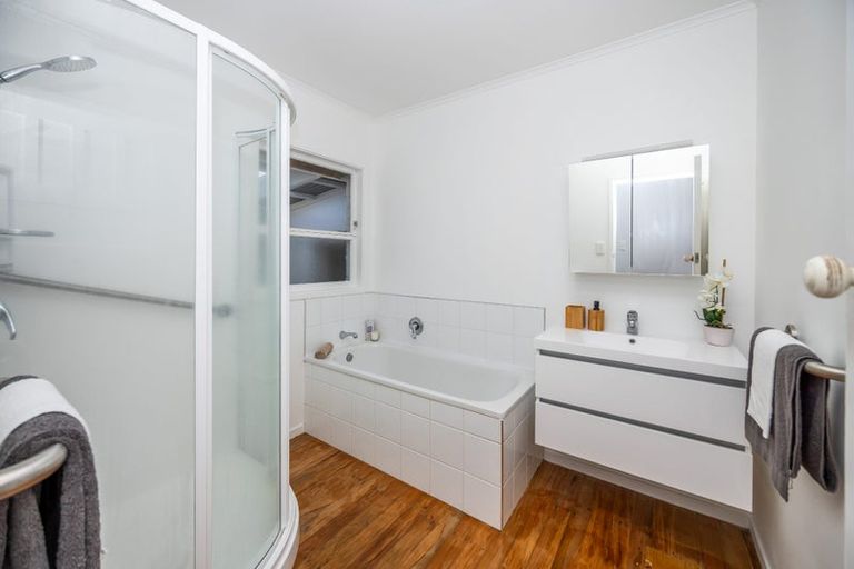 Photo of property in 387 Christie Avenue, Te Awamutu, 3800