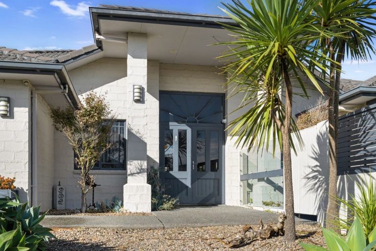 Photo of property in 42 Palazzo Drive, Papamoa Beach, Papamoa, 3118