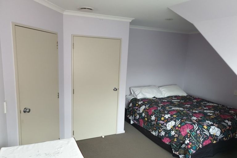 Photo of property in 73a Brymer Road, Grandview Heights, Hamilton, 3200