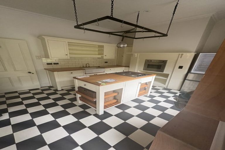Photo of property in 13 Slant Street, Careys Bay, Port Chalmers, 9023