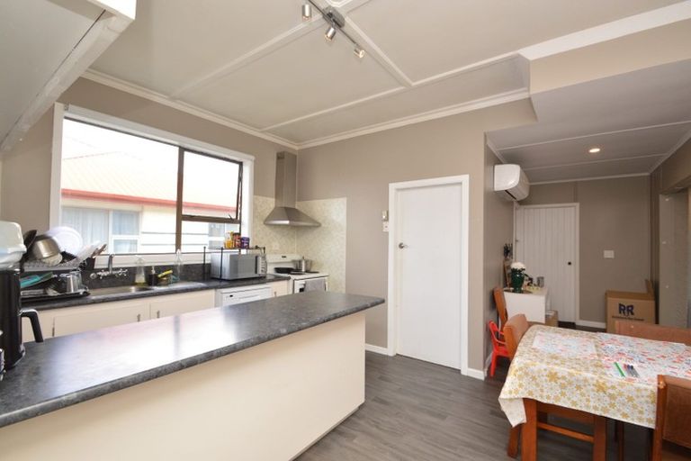 Photo of property in 235 Princes Street, Strathern, Invercargill, 9812