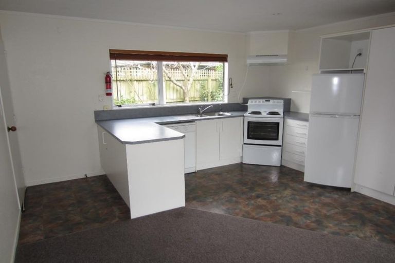 Photo of property in 40a Tomin Road, Glenview, Hamilton, 3206