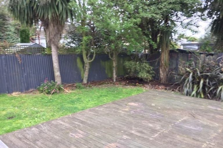 Photo of property in 1/73 Hastings Street West, Sydenham, Christchurch, 8023