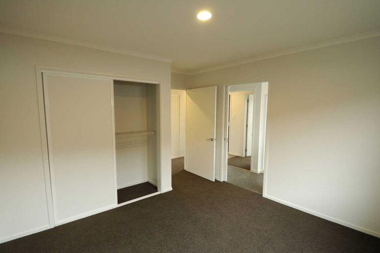 Photo of property in 68 Liddington Drive, Rolleston, 7615
