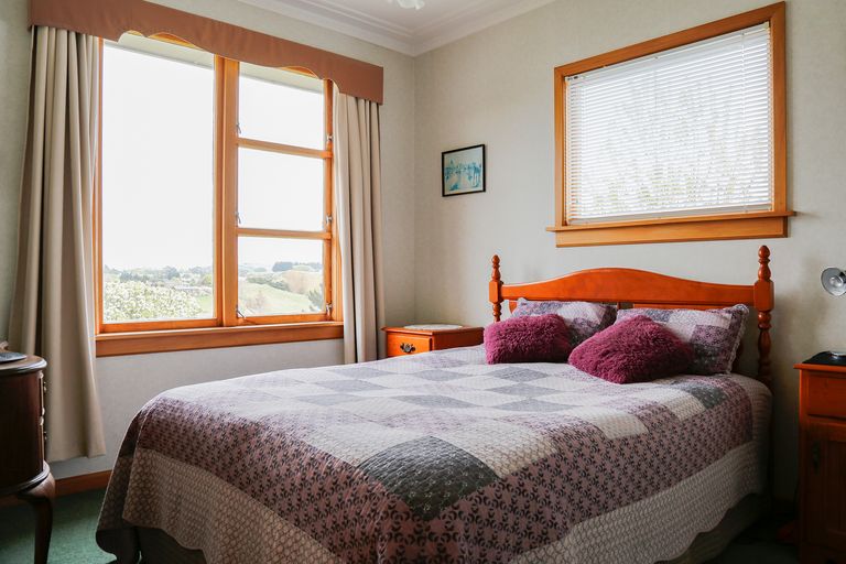 Photo of property in 20 Queens Crescent, Oamaru, 9400