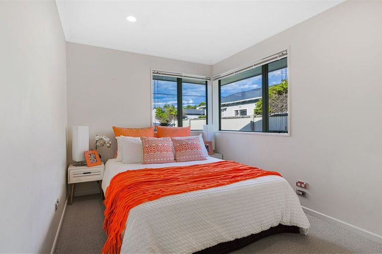 Photo of property in 2/385 Barrington Street, Spreydon, Christchurch, 8024