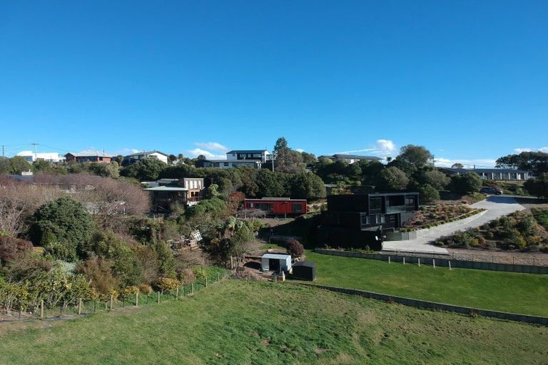 Photo of property in 10 Bywell Street, South Hill, Oamaru, 9400