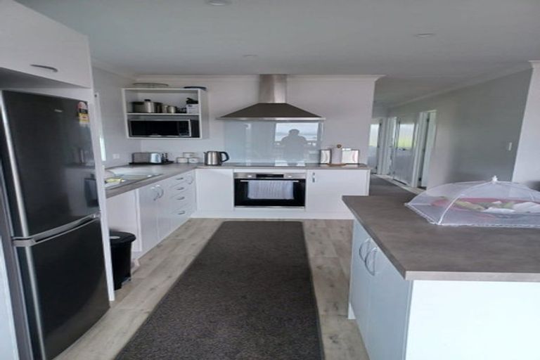 Photo of property in 7 Hoturoa Street, Kawhia, 3889