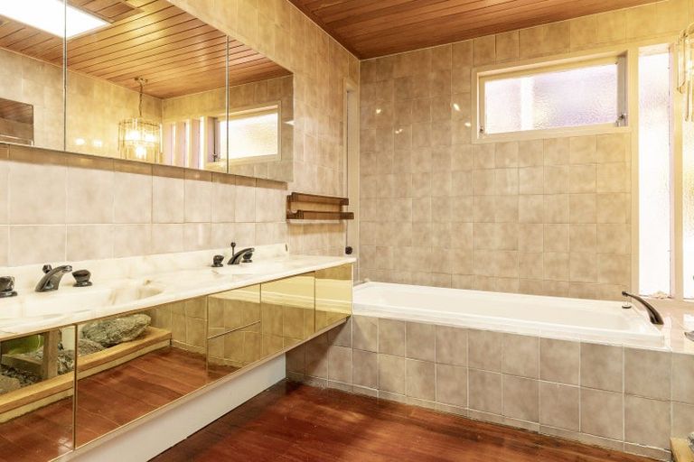 Photo of property in 66 Ngauruhoe Street, Hilltop, Taupo, 3330