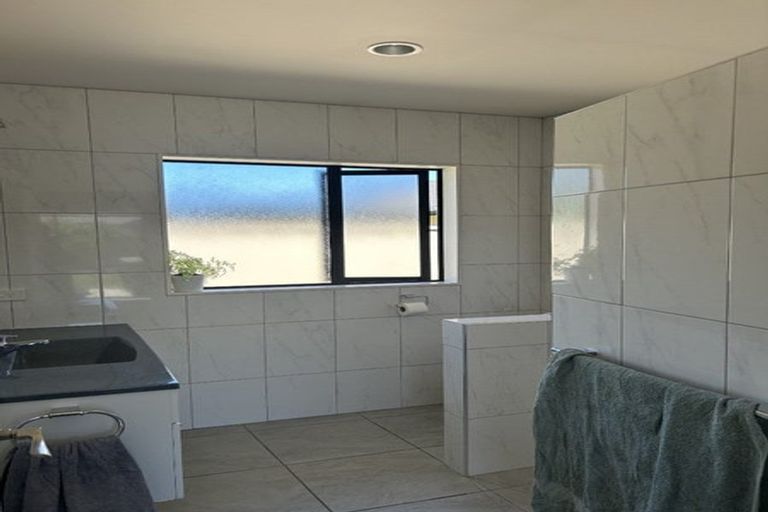 Photo of property in 60 Northwood Avenue, Mahora, Hastings, 4120