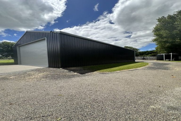 Photo of property in 146 Munro Road, Minden, Tauranga, 3179