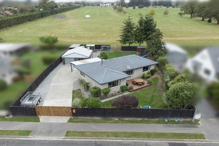 Photo of property in 43 Church Street, Oxford, 7430