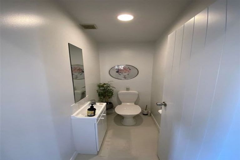 Photo of property in 2c Chaucer Street, Sydenham, Christchurch, 8023