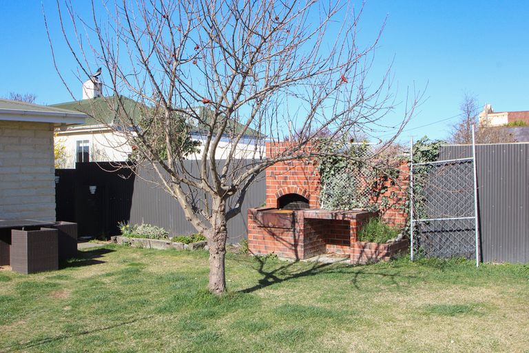 Photo of property in 13 Bowen Street, Kurow, 9435