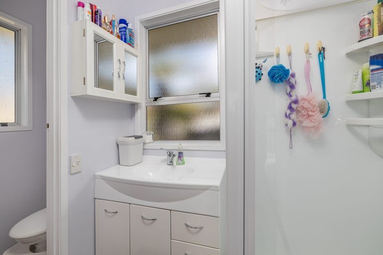 Photo of property in 5 Rongopai Place, Kaitaia, 0410