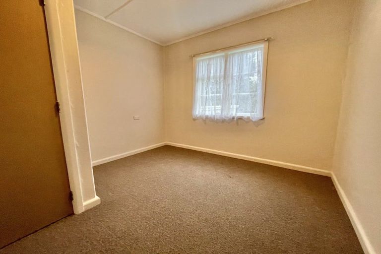 Photo of property in 22 Esk Crescent, Tokoroa, 3420